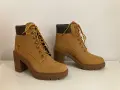 Зимни боти, обувки Timberland, размер 40, нови, снимка 11