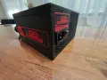 Продавам захранване Corsair Professional Series HX 620 ATX, снимка 6