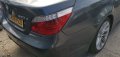 BMW/БМВ/ - е60/520d/177кс. - N47D20A /на части/, снимка 7