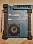 Радио Makita DMR110, снимка 4