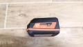 Fein 12V 2.5 Ah батерия, снимка 4
