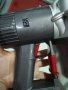 Прахосмукачка DYSON DC62, снимка 13