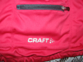  тениска CRAFT   дамска,М, снимка 5