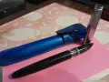 Ретро писалка vis pen запазена., снимка 3