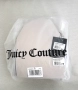 Чанта Juicy Couture с Портмоне , снимка 4