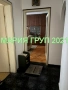 !!!ТОП ОФЕРТА!!!Продавам Апартамент в гр. Димитровград Център!!!, снимка 8