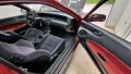 Honda Prelude 4th F20A4/H23A4, снимка 6