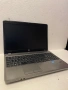 HP-ProBook, снимка 5