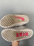 2 бр детски маратонки Nike Pico 5, 25 и 26 номер, 8с и 9с, снимка 13