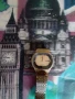 Часовници от онова време за ценители , снимка 1
