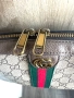 Чанта Gucci, снимка 3