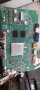  Main Board 715G7106-M3B-000-005I