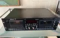Професионален дек Tascam 322, снимка 7