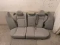Салон за Мерцедес С класа, снимка 2