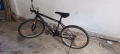Детски велосипед почти нов, снимка 3