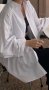 Бяла риза ACCANTO YOUNG CLASSIC , снимка 14