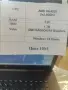 Лаптоп HP 17-ek002ny, снимка 2
