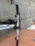 Велосипед , снимка 6