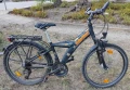 Велосипеди 180бр. От Германия , снимка 10