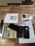huawei pura 70 ultra , снимка 10