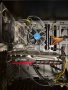 Геймърски компютър - i5 8400, gtx 1050 ti, 16 Gb ram, снимка 2