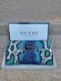 Луксозен портфейл  Guess 