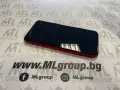 #MLgroup предлага iPhone 11 64GB Red 88%, втора употреба, снимка 2