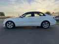 Mercedes-Benz C300 4MATIC 231к.с., снимка 2