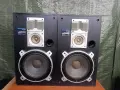 PIONEER CS-999       Цена-229 евро  , снимка 1