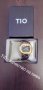 Дамски TIO/Rose gold/- качество с Безплатна доставка!, снимка 2