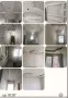 монтажник на гипсокартон , снимка 3