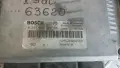 Компютър Renault Scenic 1.9 DCi 2001 0281001934 8200039569 8200078730 Megane Scenic (1996-2003), снимка 2