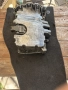 Картер Audi a4 b7 2.0 8v BPW, снимка 2