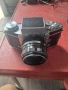 Фотоапарат, снимка 3