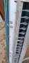 климатик Gree 24 BTU като нов, снимка 8