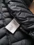 peak performance w frost dh - дамско пухено яке M, снимка 9