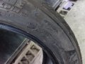 2бр.зимни MICHELIN 255/50/19 RSC 107V DOT 4216, снимка 6