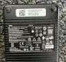 Dell 330W Зарядно DA330PM190 GT1CX 5X3NX Y90RR 5X3NX F0K0N XM3C3 Alienware Precision Power Charger, снимка 3