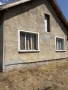 Продава се къща с.Алдомировци, снимка 10