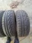 185/65/15 Uniroyal , снимка 2
