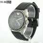 Emporio Armani AR0527 Sportivo Chronograph. Нов мъжки часовник, снимка 6