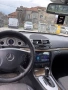 Mercedes - Benz E 280 CDI, снимка 4