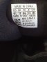 ADIDAS 46 номер оригинални без забележка , снимка 7