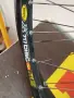 26 цола капли за велосипед колело Shimano deore xt , снимка 4
