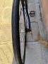Немско алуминиево колело Focus BlueRidge 28 Цола, снимка 13