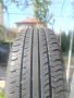 Джанти с летни гуми 185/60r15 , снимка 2
