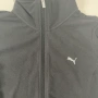 Спортно Поларено Горнище Puma Размер S, снимка 2