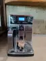 Кафемашина Saeco PicoBaristo, снимка 7