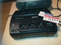 apc es 550 back-ups-внос france 1710201956, снимка 2