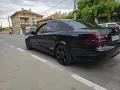 Mercedes-Benz E-класа (W211), снимка 3